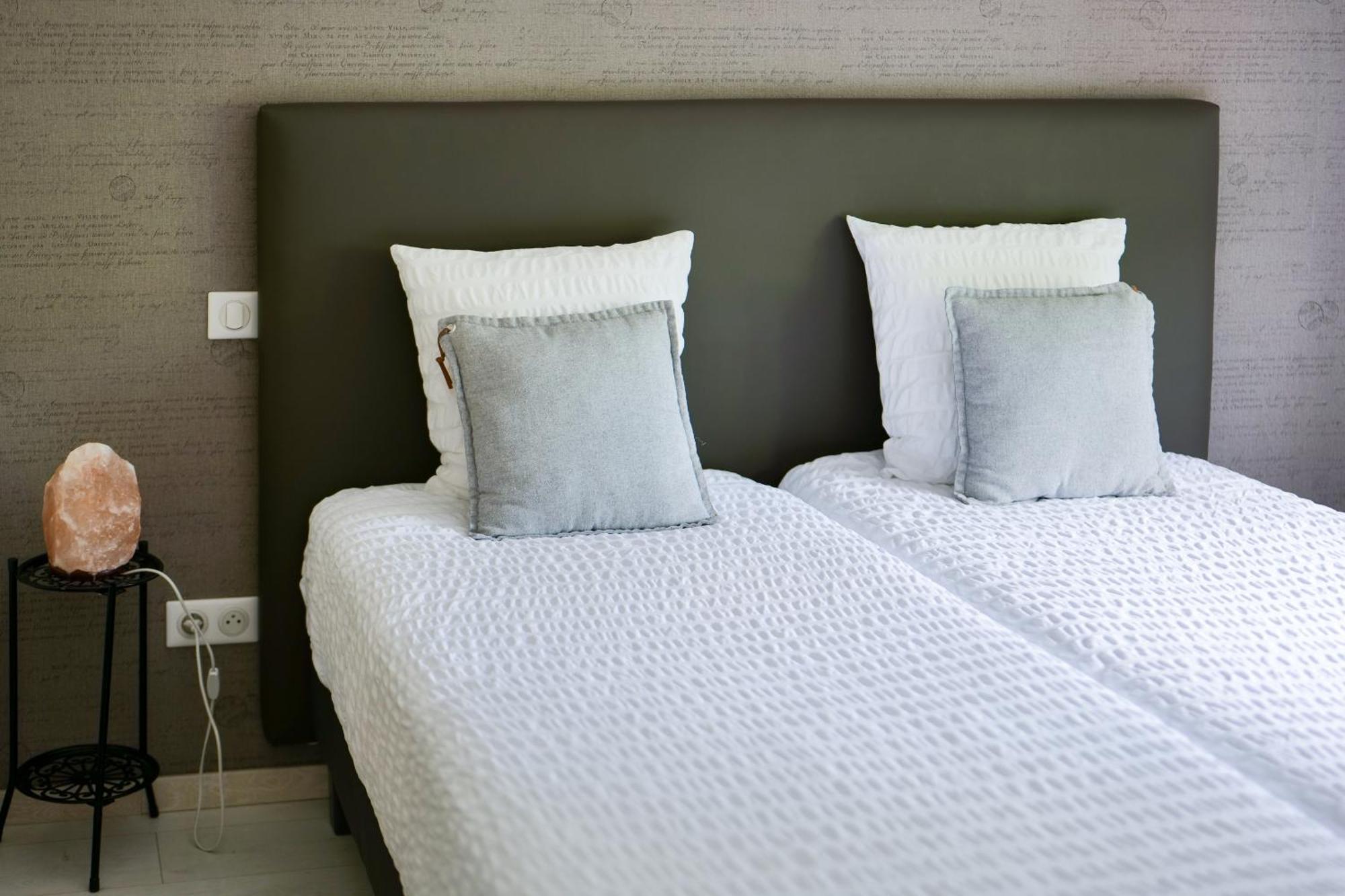 Les Jardins Du Nideck Villa Oberhaslach Room photo