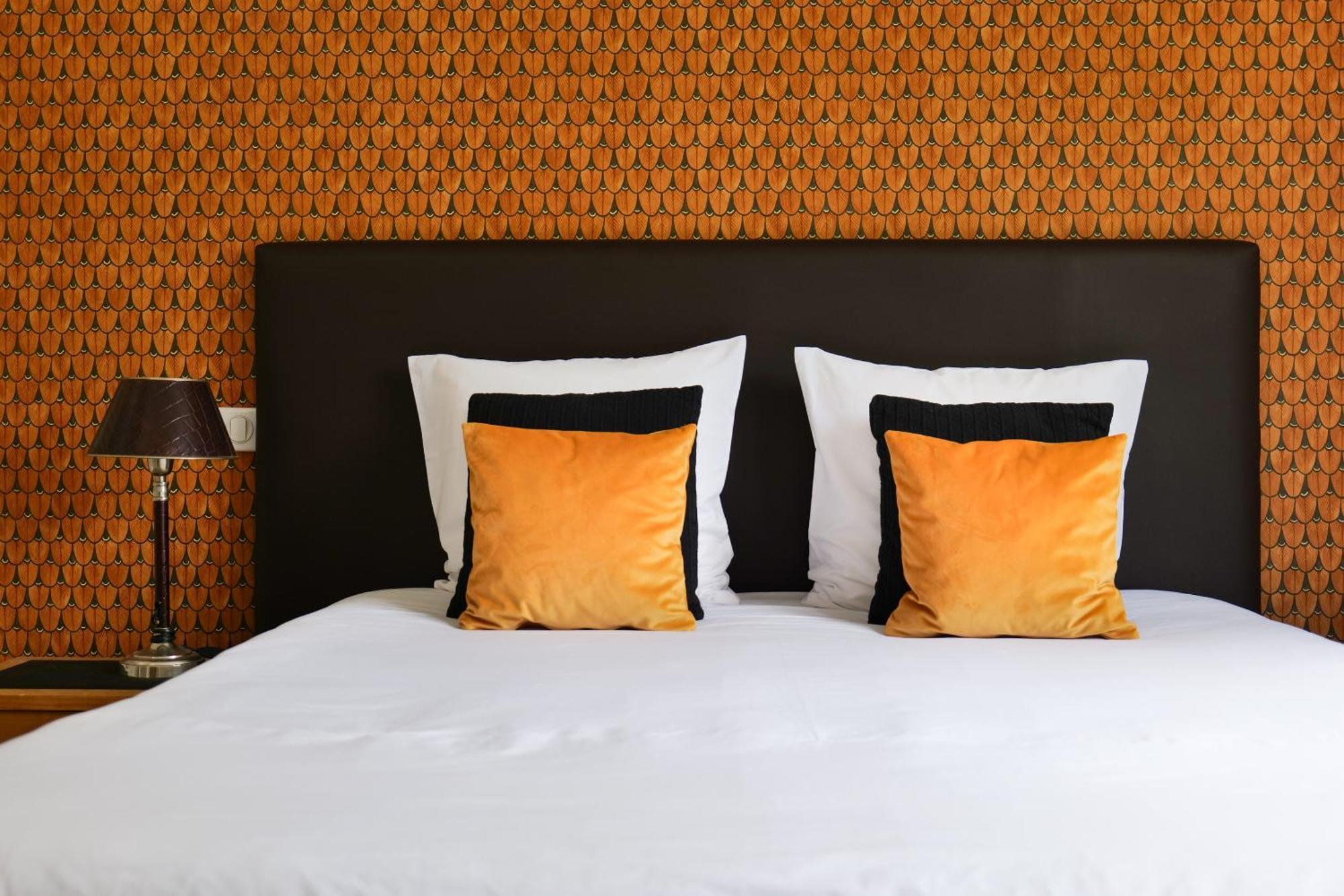 Les Jardins Du Nideck Villa Oberhaslach Room photo